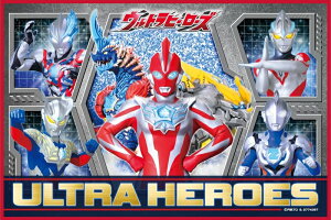 ATqm 1lpW[V[g Egq[[Y(Eg}IK܂)