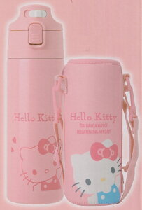 y/ꕔn揜zTI XeXgїp܂قт _CNg^Cv470mln[LeB(A814)