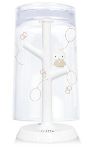 �n�V�[�g�b�v�C�� �~�b�t�B�[�̂������R�b�v���X�^���hMF-8306