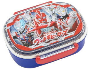 OSK H@Ή^`{bNX Egq[[Y(Eg}IK܂)e360ml(PCR-7)