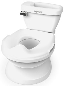 y/ꕔn揜z KidsII ingenuityCWFjCeB }CTCY|beB(܂違⏕֍)zCgyiƓsiz