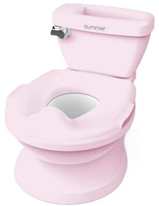 y/ꕔn揜z KidsII ingenuityCWFjCeB }CTCY|beB(܂違⏕֍)sNyiƓsiz