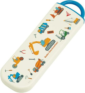 XP[^[ RېH@ΉXCh EXv[RrZbg ͂炭N}(CCA1AG)