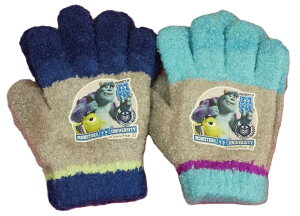 yۈ牀Ect炢pzX^[Yjo[VeB5{w^CvFP41268(iK)*