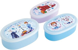 XP[^[ RۃV[e3PZbg AiƐ̏24(SRS3SAG)