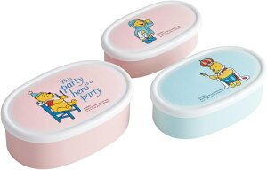 XP[^[ RۃV[e3PZbg ܂̃v[ RX`[(SRS3SAG)