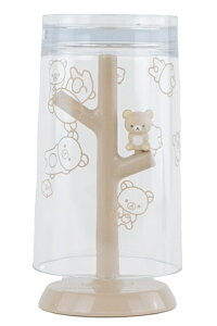 �n�V�[�g�b�v�C�� �����b�N�}�̂������R�b�v���X�^���hSX-3417