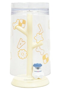 �n�V�[�g�b�v�C�� PEANUTS�X�k�[�s�[ �I���t�̂������R�b�v���X�^���hPN-3466