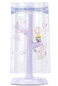 �n�V�[�g�b�v�C�� PEANUTS�X�k�[�s�[ �`���[���[�E�u���E���̂������R�b�v���X�^���hPN-3520