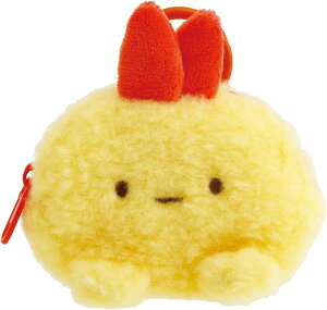 TGbNX ݂R炵тӂ炢̂ Jritʂ݃~j|[`(CA75404)