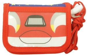 ACvjO lbNR[htEHbg E6nHcV܂(K5208B)