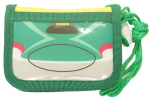 ACvjO lbNR[htEHbg E5nkV͂Ԃ(K5208A)