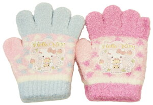 yۈ牀Ect炢pzn[LeB 5{w^CvKT4130125(i102)