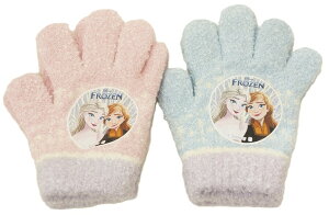 yۈ牀Ect炢pzAiƐ̏ 5{w^CvFZ4195224(i118)