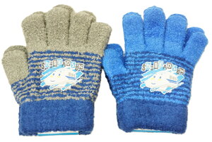 yct`w炢pz񂩂񂹂5{w^Cv(i5)(z敪B)