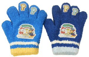 yۈ牀Ect炢pzpEpg[j 5{w^CvPP4173025(i114)