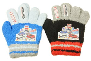 yۈ牀Ect炢pzg~J 5{w^CvTM4158825(i110)