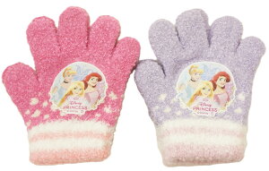 yۈ牀Ect炢pzvZX 5{w^CvPR41191255(i100)