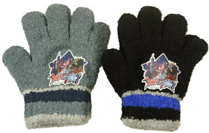 yct`w炢pzEg}IK 5{w^CvUL4159025(i111)