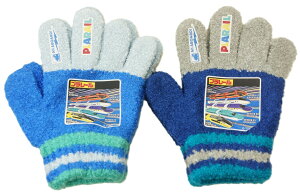 yct`w炢pzv[ 5{w^CvPL4157025(i107)