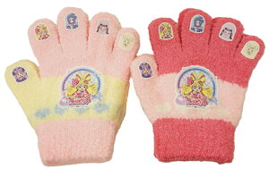 yct`w炢pzL~ƃAChvLA 5{w^CvPC4170025(i112)