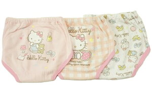 jVI n[LeB3w\g[jOpc3g345KT8310