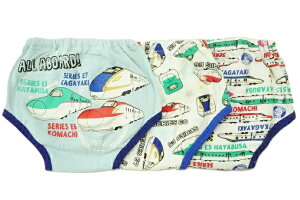 jVI ł񂽂(V)3w\g[jOpc3g(u[2)345DT8310