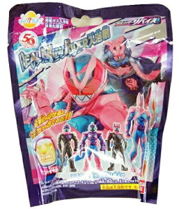 o_C тH܂ ʃC_[ A~jC_[܁yX|bgiz