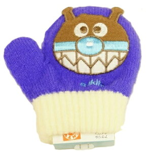 y1΁`ct炢pzyJtzAp}L ΂܂ ~g^CvAN41544(i21)