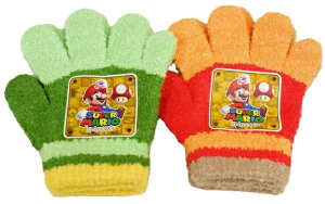 yۈ牀Ect炢pzX[p[}I5{w^CvMR41741(i38)