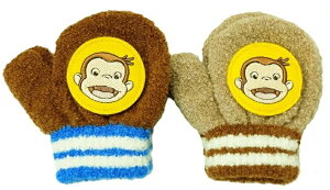 y1΁`ct炢pz̃W[W ~g^CvOJ46301(i98)