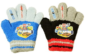 yۈ牀Ect炢pzg~J 5{w^CvTM41588(i82)