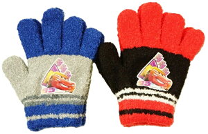 yct`w炢pzJ[Y5{w^CvFP41250(i71)