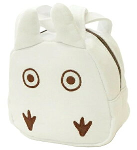 XP[^[ XGbgfރ_CJbgobO ƂȂ̃gg(ggzCg)(KNBD1)