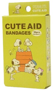 T^ PEANUTSXk[s[Be[WJ[ ΂񂻂18(BSK-0074)*