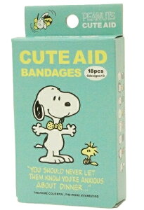 T^ PEANUTSXk[s[J[Y ΂񂻂18(BSK-0073)*