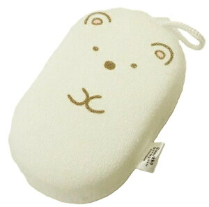 T^ {fBX|W ݂R炵 낭SG-0706