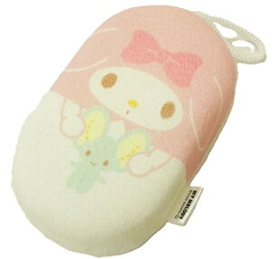 T^ {fBX|W }CfBSR-0157