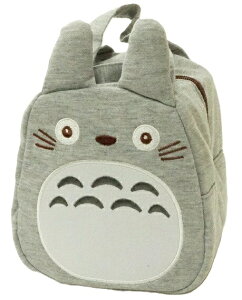 *XP[^[ XGbgfރ_CJbgobO ƂȂ̃gg(ggO[)(KNBD1)