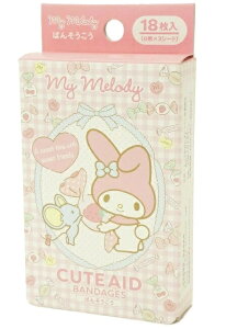 T^ }CfB3 ΂񂻂18(BSK-0062)*