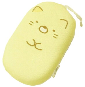 T^ {fBX|W ݂R炵 ˂SG-0709