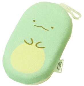 T^ {fBX|W ݂R炵 ƂSG-0710