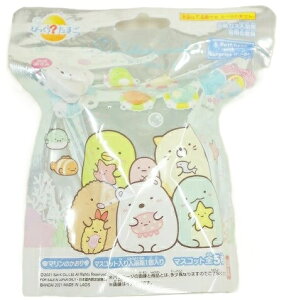 o_C тH܂ ݂R炵 Ղ肷݂R܁yԕiz