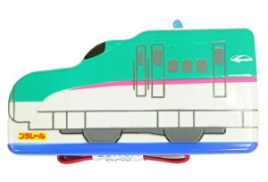 XP[^[ _CJbg`{bNX v[(E5nkV͂Ԃ)(LBD2)