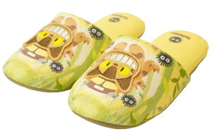 ZR[ qpXbp ƂȂ̃gg lRoX(14cm-16cmʂł̎gp𐄏)