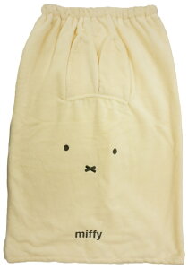 yRۖhLHzz }CNt@Co[^I80cm ~btB[