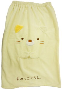 yRۖhLHzz }CNt@Co[^I80cm ݂R炵 ˂