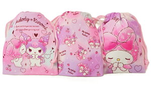 TWF }CfBN~ В3Zbg43732