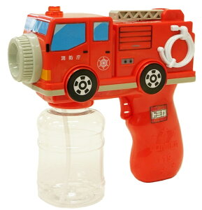 bN dEH[^[V[^[ g~J(h)