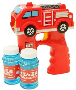 bN ڂʂoouV[^[ g~J(h)